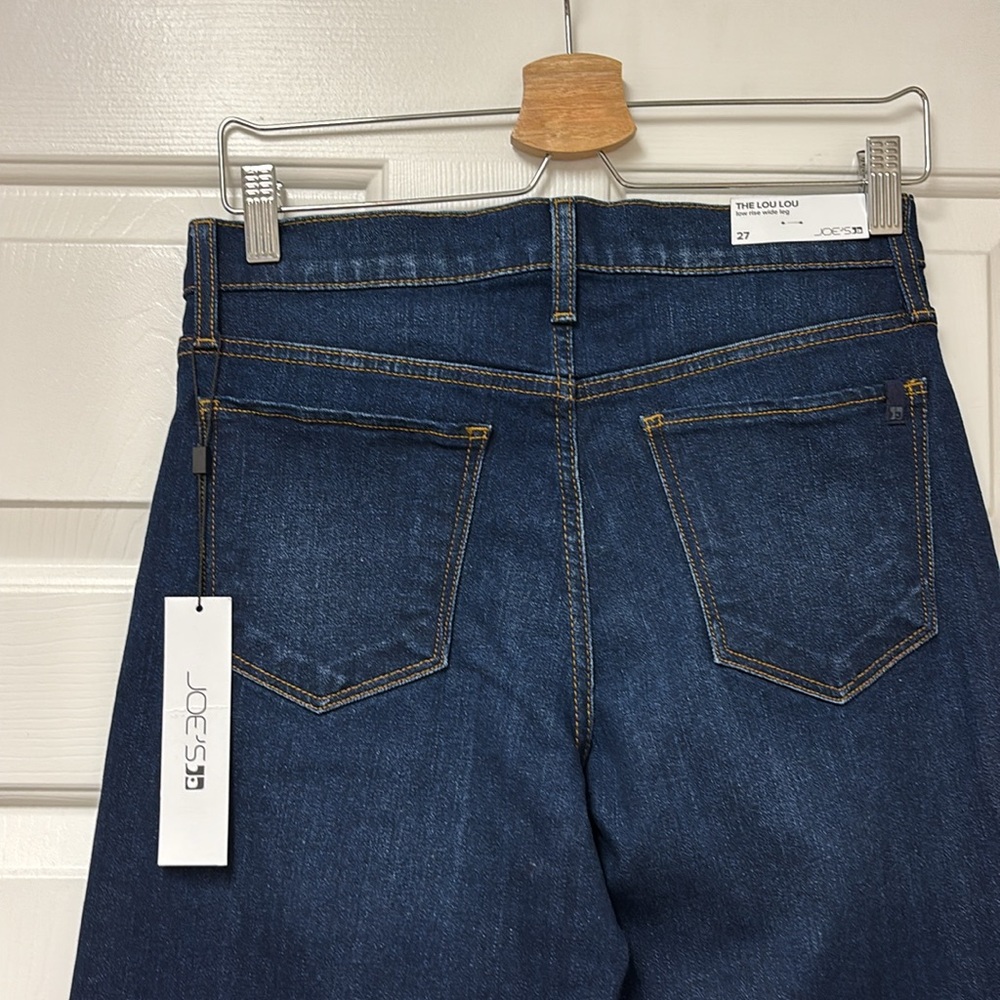 Joe’s Jeans - Picture 4 of 14